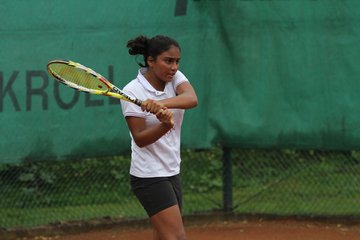 Johanna Silva 1193 - Johanna Silva